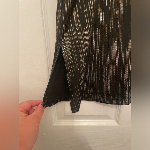 Women’s Plus Size SHEIN Blouse - Picture 3 of 4